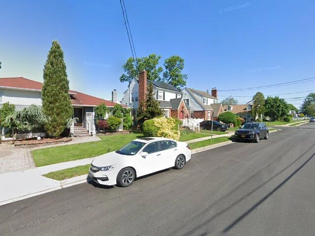 House image located at West Hempstead, NY 11552