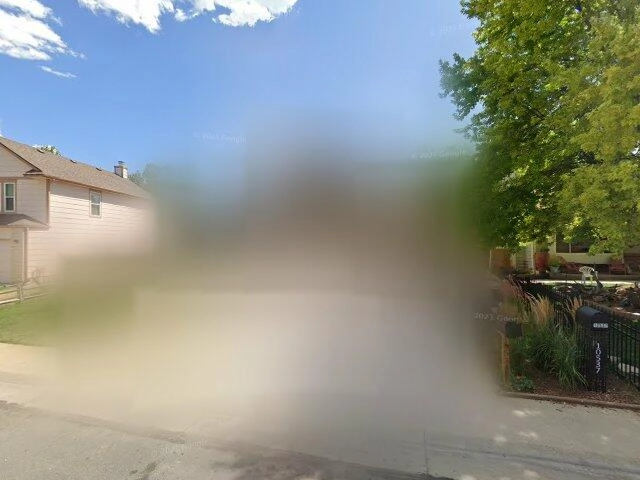 House image located at Denver, CO 80233