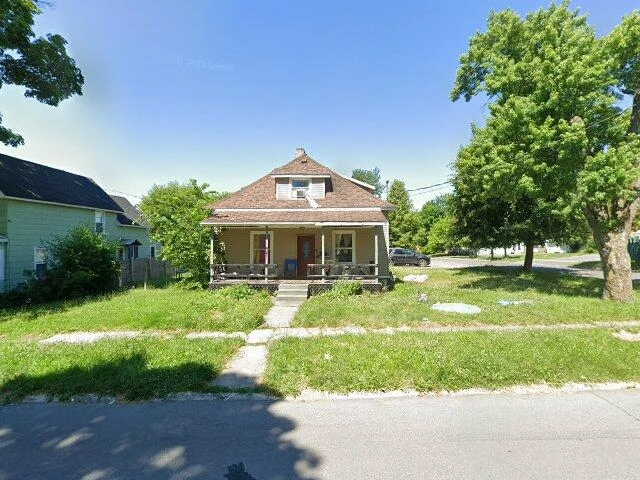 House image located at Watertown, NY 13601