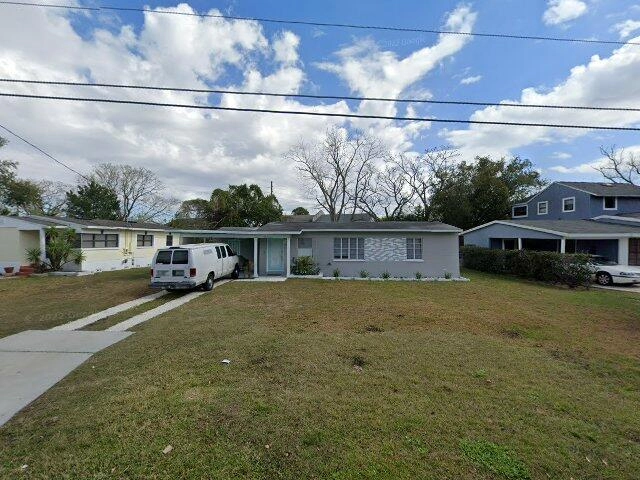 House image located at Orlando, FL 32807