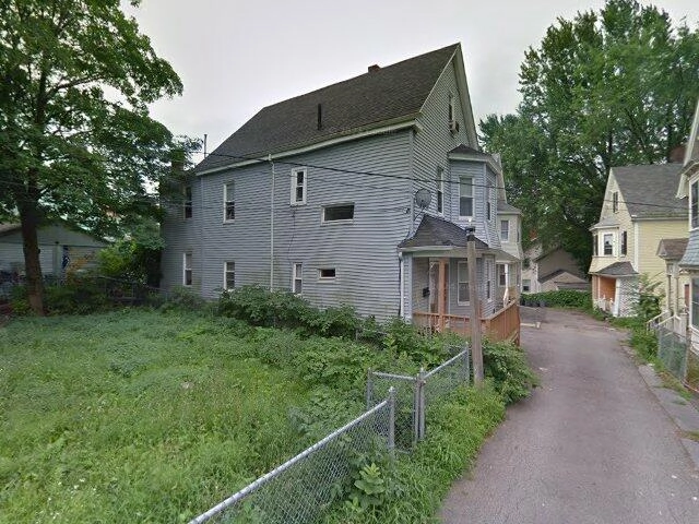 House image located at Roxbury, MA 02119