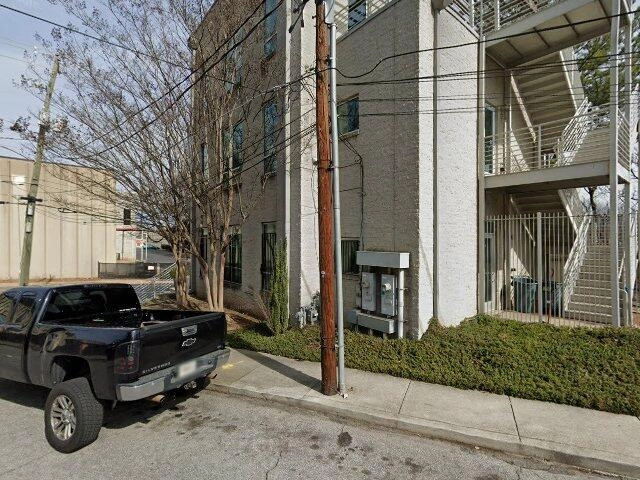 House image located at Atlanta, GA 30318