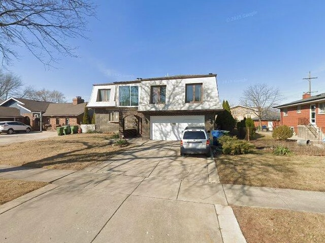 House image located at Oak Lawn, IL 60453