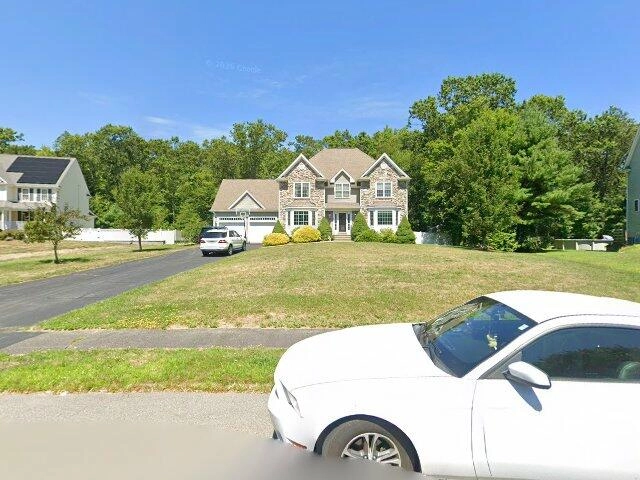 House image located at Dexter, ME 04930