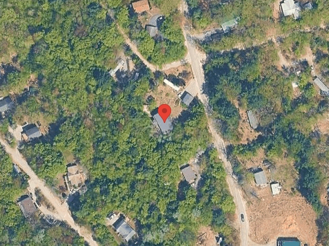 House image located at Naples, ME 04055