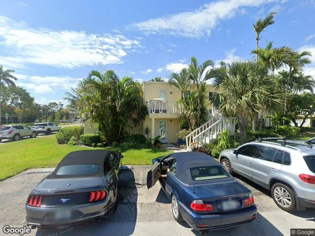 House image located at Pompano Beach, FL 33064