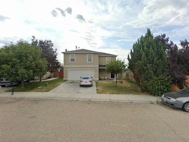 House image located at Caldwell, ID 83605