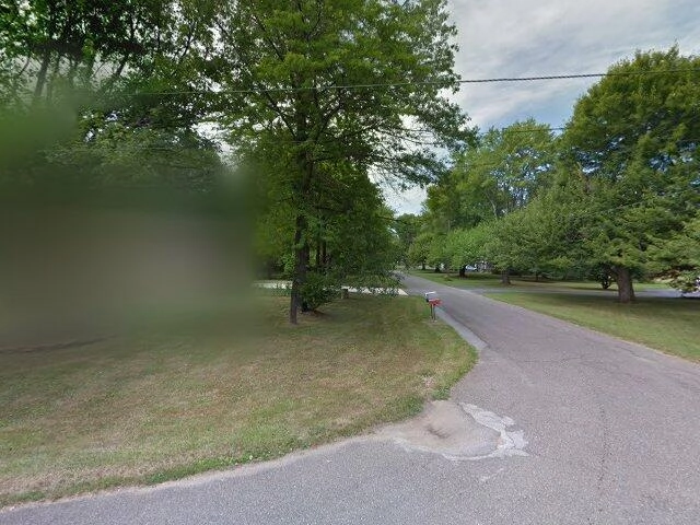 House image located at Philadelphia, PA 19143