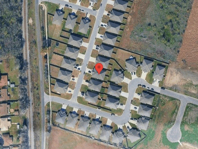 House image located at Temple, TX 76501