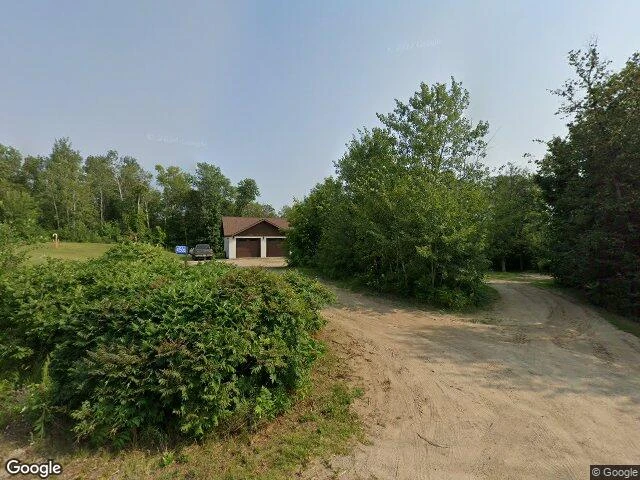 House image located at Dent, MN 56528