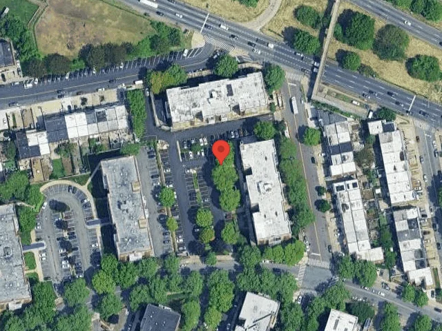 House image located at Howard Beach, NY 11414