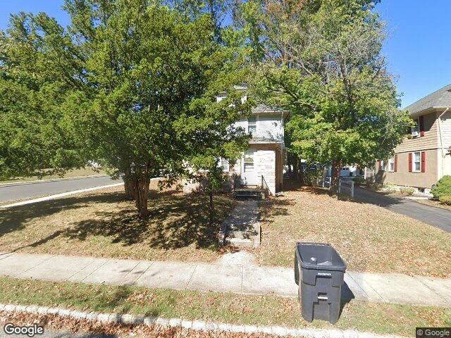 House image located at Flemington, NJ 08822