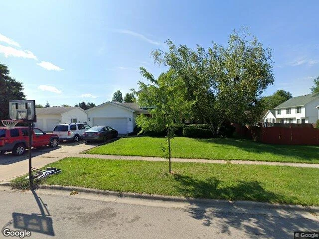 House image located at Mchenry, IL 60050