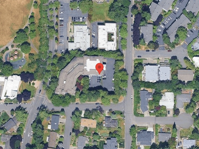 House image located at Mercer Island, WA 98040