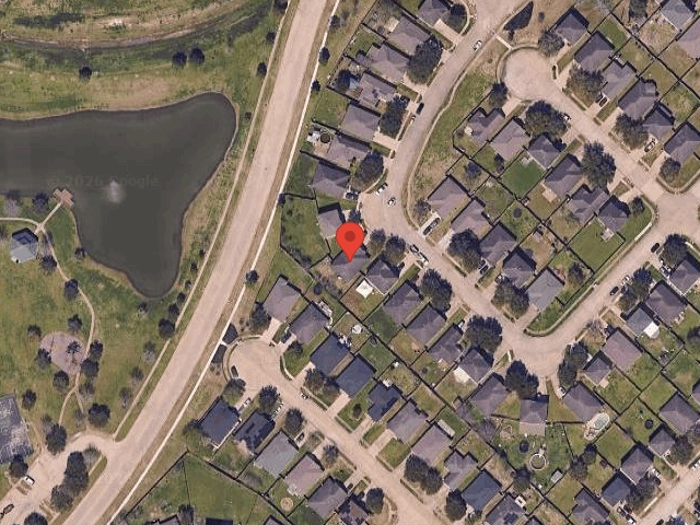 House image located at Richmond, TX 77469