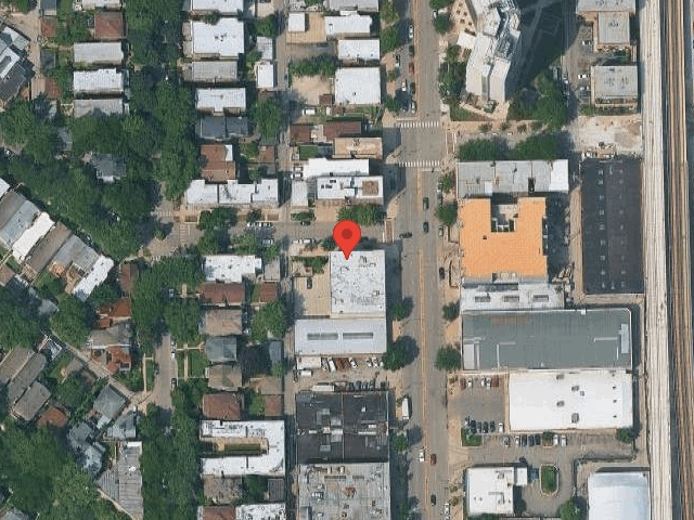 House image located at Guthrie, OK 73044