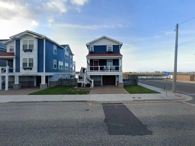 House image located at Wildwood, NJ 08260