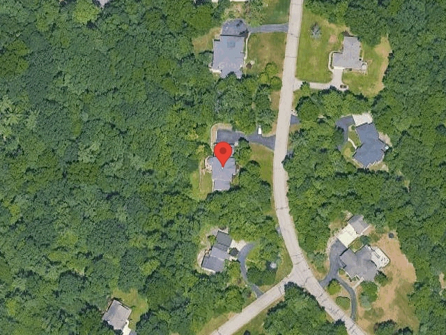 House image located at Grand Rapids, MI 49534
