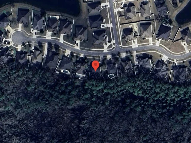 House image located at Middleburg, FL 32068