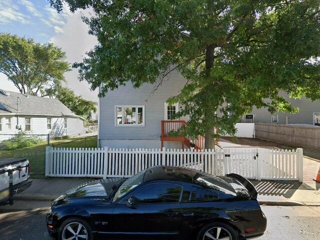 House image located at Keansburg, NJ 07734