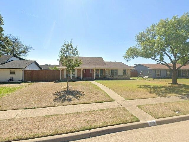 House image located at East Saint Louis, IL 62204