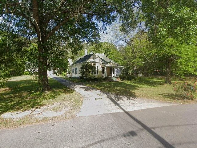House image located at Fairburn, GA 30213