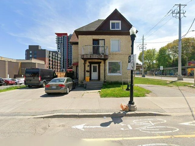 House image located at Garfield, NJ 07026