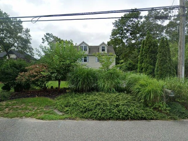 House image located at Hampton Bays, NY 11946