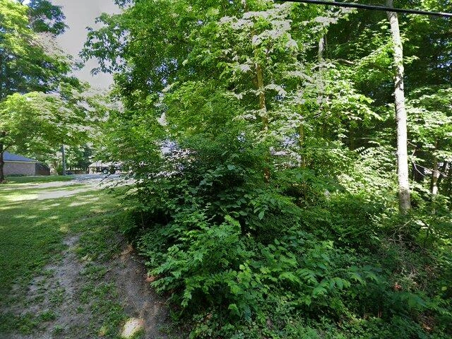 House image located at Camby, IN 46113