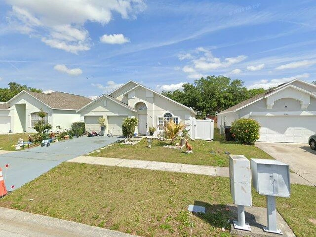 House image located at Kissimmee, FL 34743