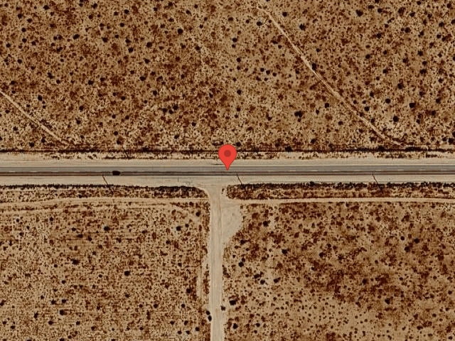 House image located at Opelousas, LA 70570