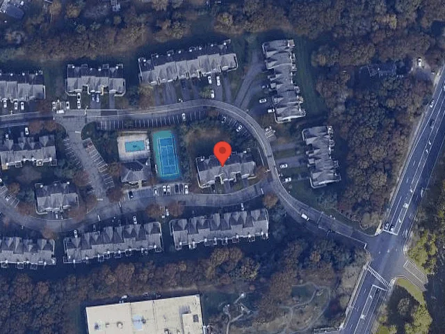 House image located at Kings Park, NY 11754