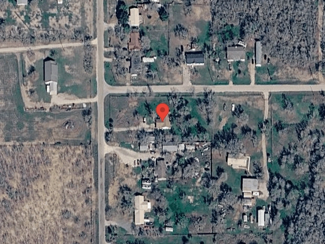 House image located at Seguin, TX 78155