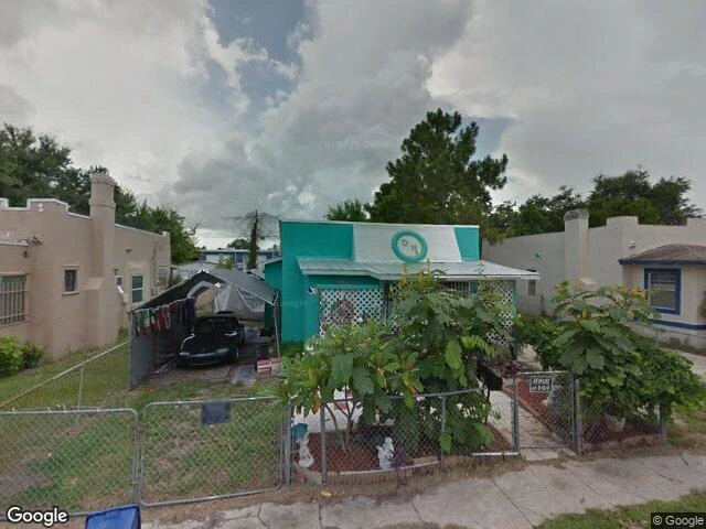 House image located at Bradenton, FL 34205