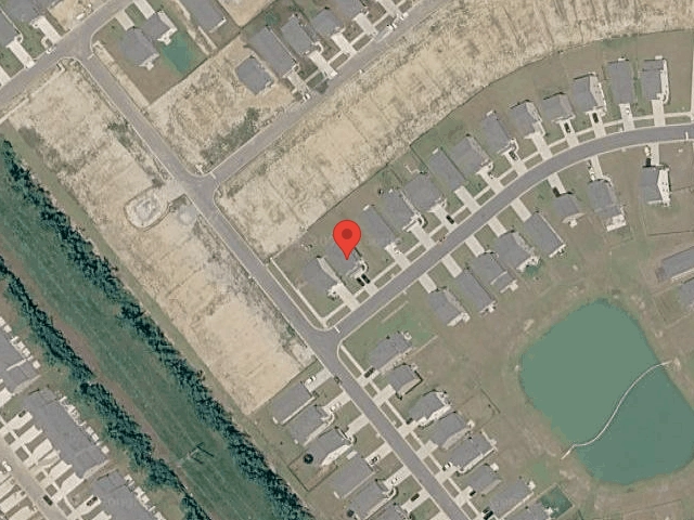 House image located at Summerville, SC 29486