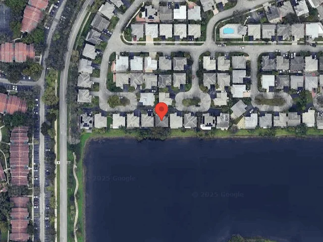 House image located at Pompano Beach, FL 33073