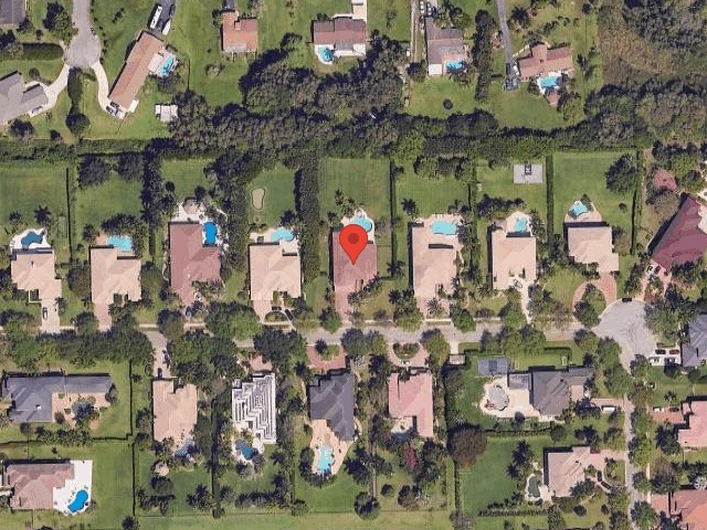 House image located at Fort Lauderdale, FL 33328