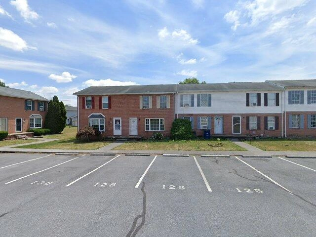 House image located at Blue Bell, PA 19422