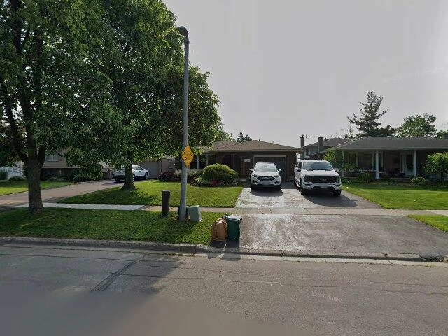 House image located at Aledo, TX 76008