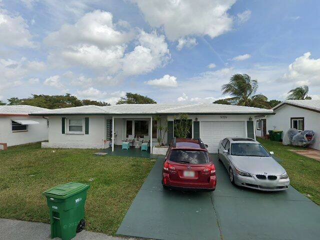 House image located at Fort Lauderdale, FL 33321