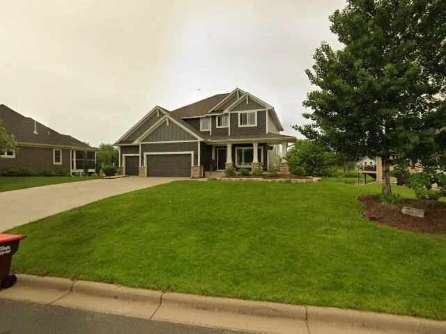 House image located at Hastings, MN 55033