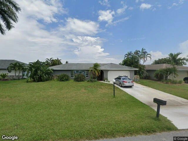 House image located at Bonita Springs, FL 34135