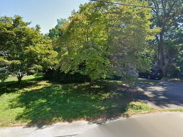 House image located at Attleboro, MA 02703