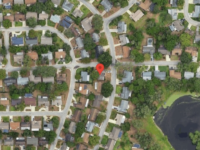 House image located at Hudson, FL 34667