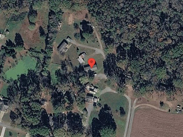 House image located at Monroe, NC 28110