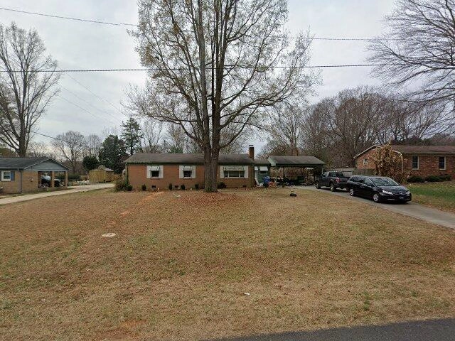 House image located at Charlotte, NC 28227