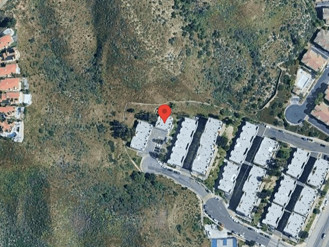 House image located at Canyon Country, CA 91351