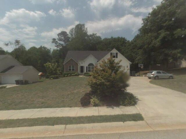 House image located at Monroe, GA 30655