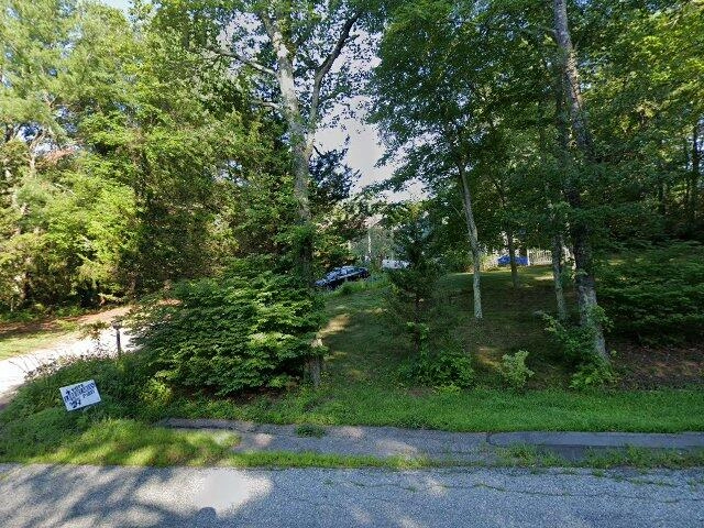 House image located at Colchester, CT 06415