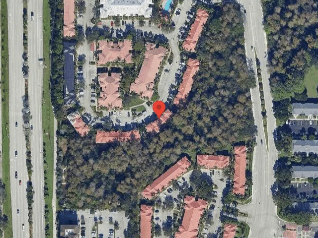 House image located at Pompano Beach, FL 33063